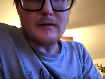 Chaturbate Best Webcam of danielp_mod_cb