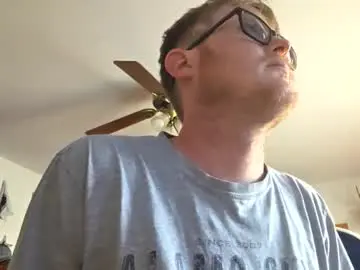 Chaturbate Adult Webcams of danielp_mod_cb