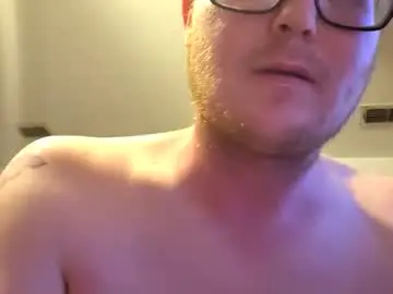 Chaturbate Free Porn Cam of danielp_mod_cb