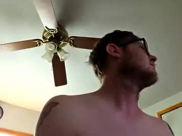 Chaturbate Sex Chat of danielp_mod_cb
