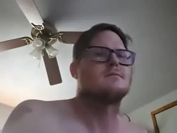 Chaturbate Adult Webcam of danielp_mod_cb