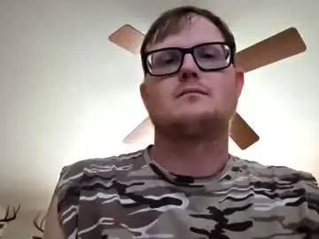 Chaturbate Free Live Porn of danielp_mod_cb