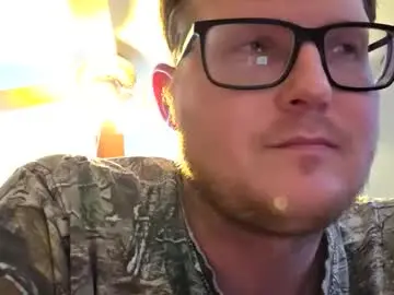 Chaturbate Live Porn of danielp_mod_cb
