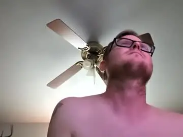 Chaturbate Nude Webcam of danielp_mod_cb