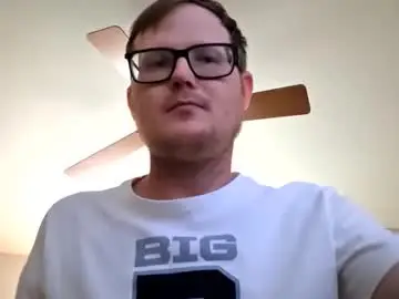 Chaturbate Best live sex cam show of danielp_mod_cb