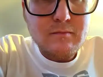Chaturbate Best Webcam of danielp_mod_cb
