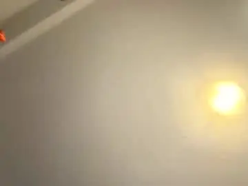 Chaturbate Adult Webcam of devonclarky213