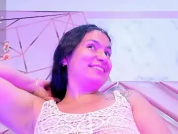 Chaturbate Adult Webcam of dianasheren