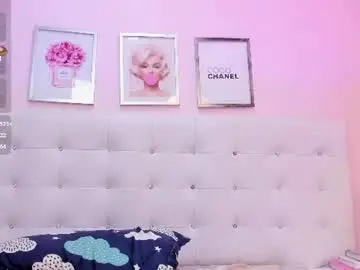 Chaturbate Watch Live Sex Cams of dianasheren