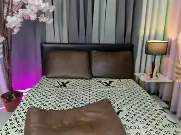 Chaturbate Live Porn of dirtyfag_jainley
