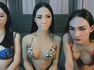 Chaturbate Free Porn Cam of dirtyfag_jainley