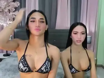 Chaturbate Nude Webcam of dirtyfag_jainley