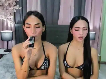 Chaturbate Watch Live Sex Cams of dirtyfag_jainley