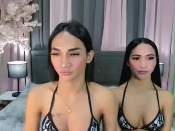 Chaturbate Adult Webcams of dirtyfag_jainley