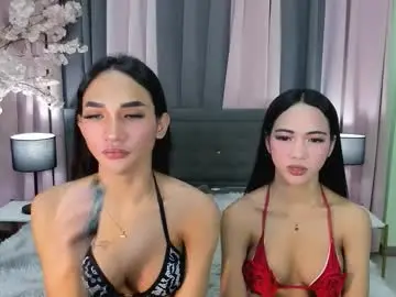 Chaturbate Free Porn Cam of dirtyfag_jainley