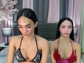 Chaturbate Live Porn of dirtyfag_jainley