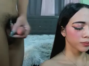 Chaturbate Best Webcam of dirtyfag_jainley