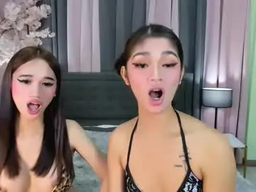 Chaturbate Sex Chat of dirtyfag_jainley