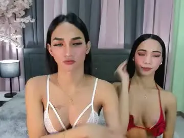 Chaturbate Watch Live Sex Cams of dirtyfag_jainley