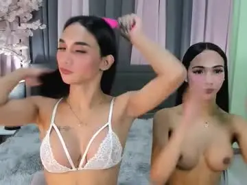 Chaturbate Nude Webcam of dirtyfag_jainley