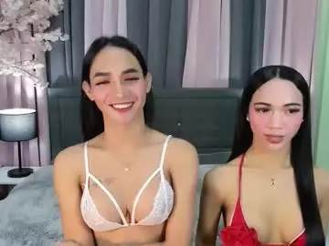 Chaturbate Adult Webcams of dirtyfag_jainley