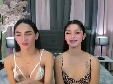 Chaturbate Live Porn of dirtyfag_jainley