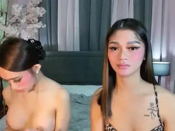 Chaturbate Sex Chat of dirtyfag_jainley