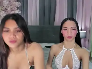 Chaturbate Free Live Porn of dirtyfag_jainley