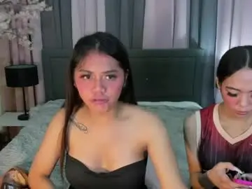 Chaturbate Sex Chat of dirtyfag_jainley