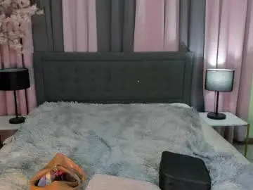 Chaturbate Adult Video Chat of dirtyfag_jainley