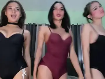 Chaturbate Free Live Porn of dirtyfag_jainley