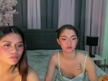 Chaturbate Watch Live Sex Cams of dirtyfag_jainley