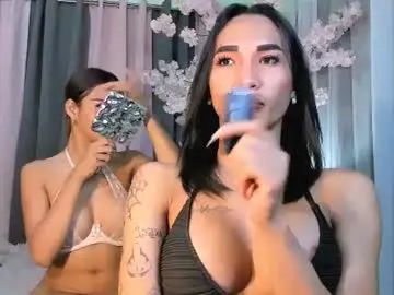 Chaturbate Best Webcam of dirtyfag_jainley