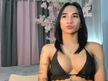 Chaturbate Best live sex cam show of dirtyfag_jainley