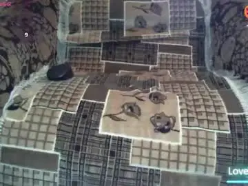 Chaturbate Best live sex cam show of ditrihcarl