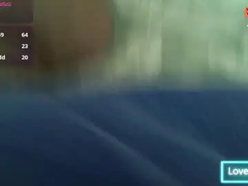 Chaturbate Watch Live Sex Cams of ditrihcarl