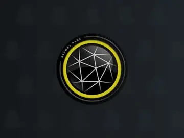 Chaturbate Watch Live Sex Cams of doramoonlurk