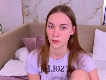 Chaturbate Adult Video Chat of elizabethcash