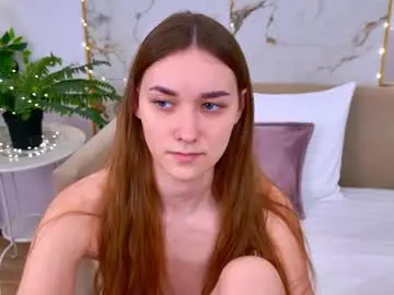 Chaturbate Private Sex Chat of elizabethcash