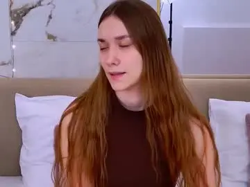 Chaturbate Adult Video Chat of elizabethcash