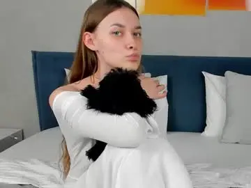 Chaturbate Sex Cam of elizabethcash