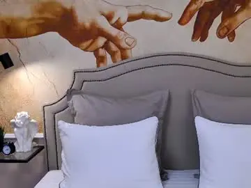 Chaturbate Live Sex of elizabethcash