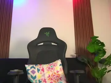 Chaturbate Free Porn Cam of fantasy_col