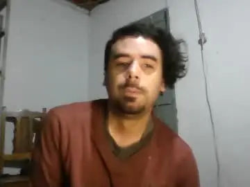 Chaturbate Live Porn of faux_feitico