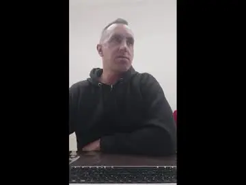 Chaturbate Sex Chat of fer797