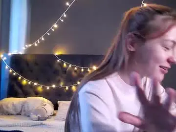 Chaturbate Private Sex Chat of galaxyandromeda