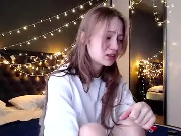 Chaturbate Sex Chat of galaxyandromeda