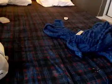 Chaturbate Private Sex Chat of galaxyandromeda