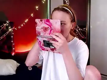 Chaturbate Sex Chat of galaxyandromeda