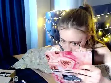 Chaturbate Private Sex Chat of galaxyandromeda